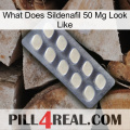 What Does Sildenafil 50 Mg Look Like 08